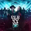 JFab & Paola Fabre - Perdóname (Live) [Live] - Single